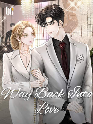 Way Back Into Love